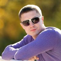 Отзыв от Анатолий - Виза Destination Thailand